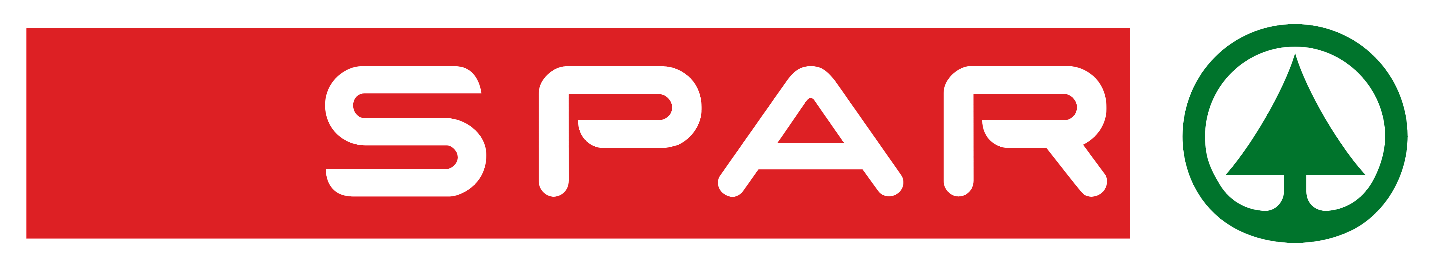 Sponsor